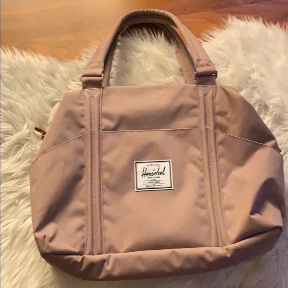 Herschel Supply Co Travel Bag